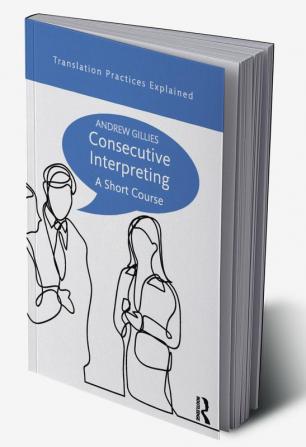 Consecutive Interpreting