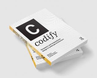 Codify