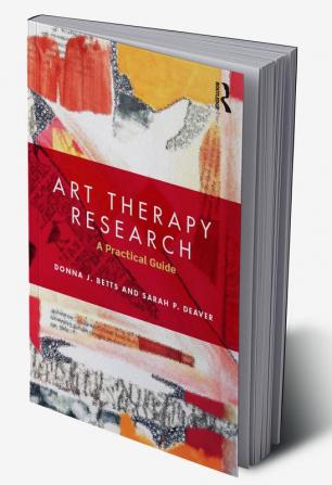 Art Therapy Research