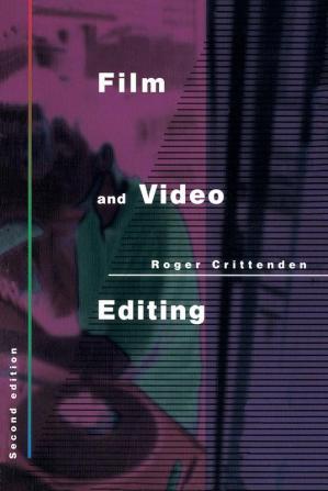 Film and Video Editing