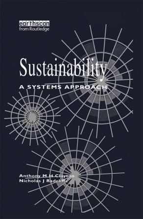 Sustainability