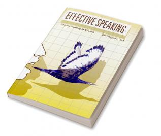 Effective Speaking