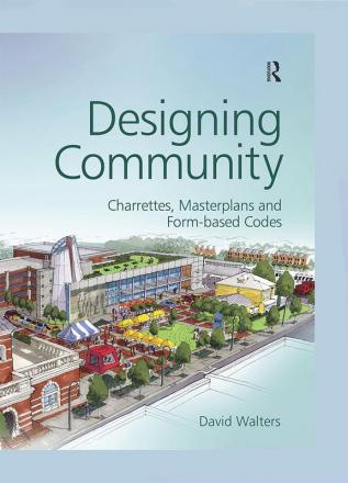 Designing Community