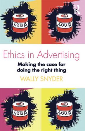 Ethics in Advertising