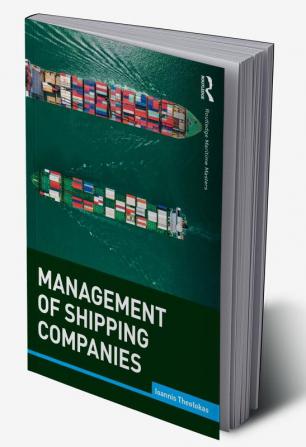 Management of Shipping Companies