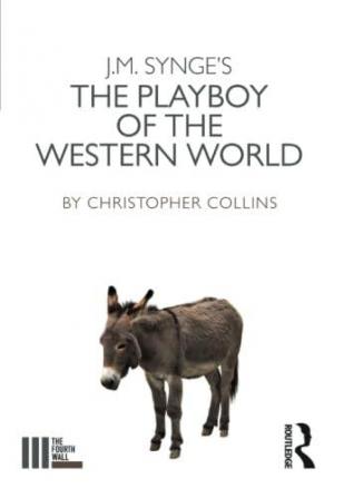 Playboy of the Western World