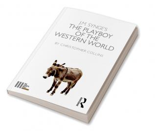 Playboy of the Western World