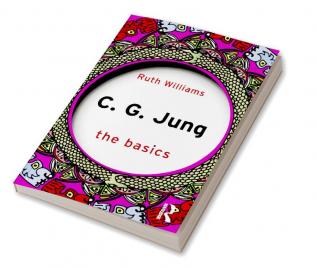 C. G. Jung