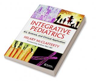 Integrative Pediatrics