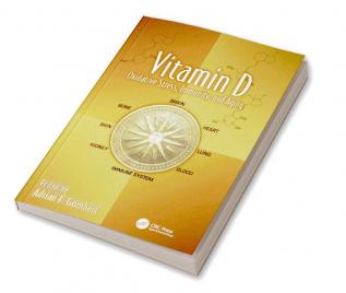 Vitamin D