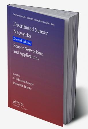 Distributed Sensor Networks