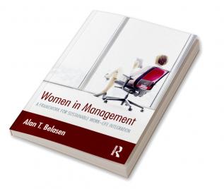 Women in Management