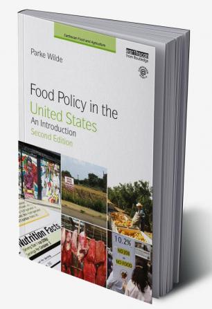 Food Policy in the United States