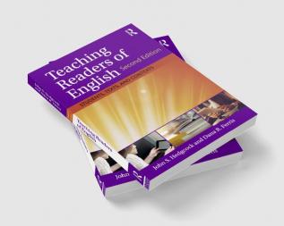 Teaching Readers of English