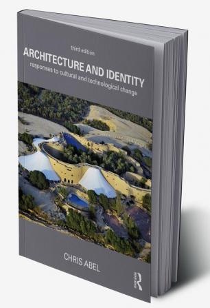 Architecture and Identity