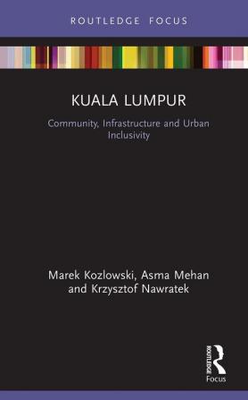 Kuala Lumpur