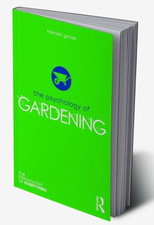 Psychology of Gardening