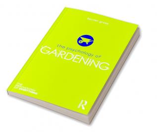 Psychology of Gardening