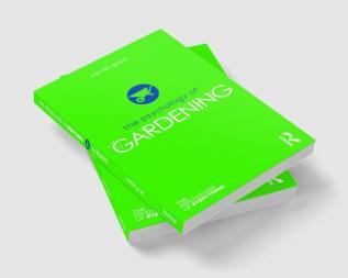 Psychology of Gardening