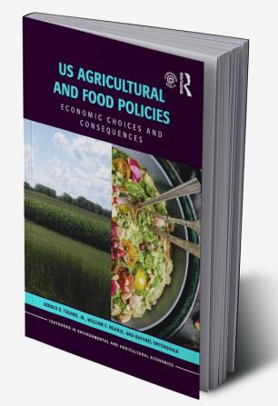 US Agricultural and Food Policies