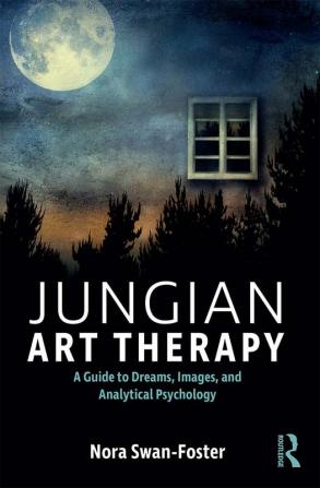 Jungian Art Therapy