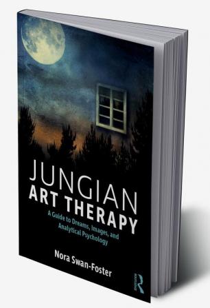 Jungian Art Therapy