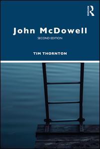 John McDowell