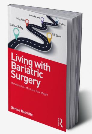 LIVING WITH BARIATRIC SURGERY