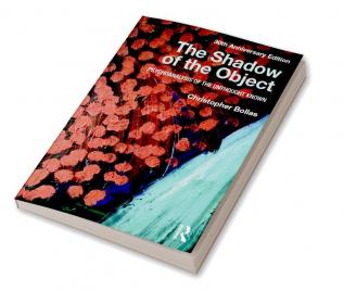 Shadow of the Object