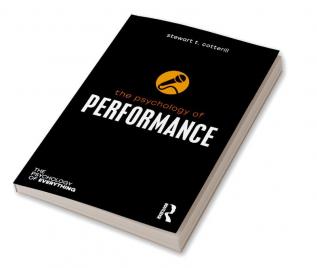 Psychology of Performance