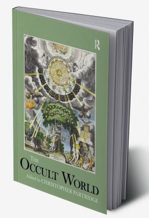 Occult World