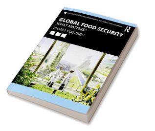 Global Food Security