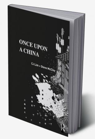 Once Upon a China