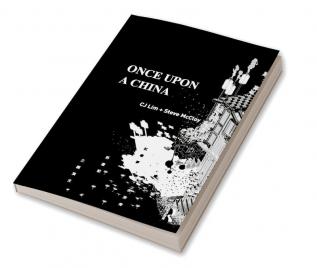 Once Upon a China