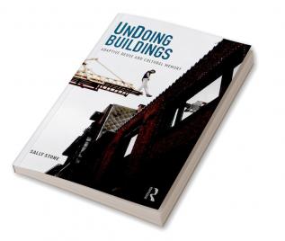 UnDoing Buildings