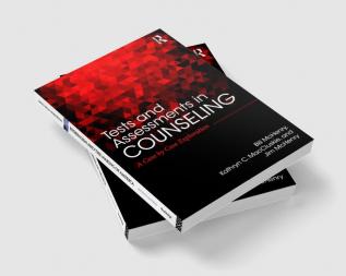 Tests and Assessments in Counseling