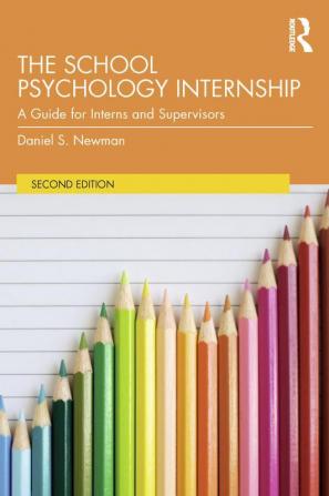 School Psychology Internship