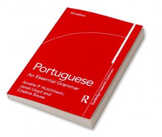 Portuguese