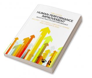 Human Performance Improvement