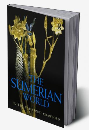 Sumerian World