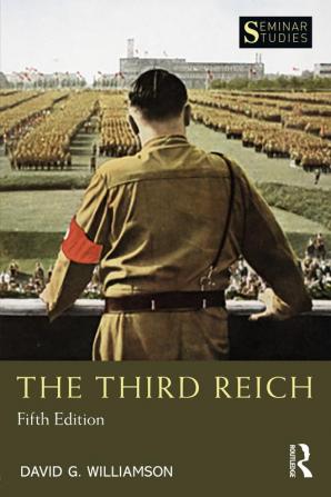 Third Reich