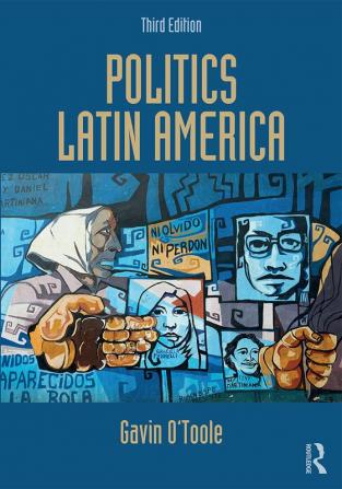 Politics Latin America