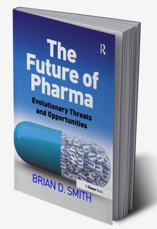 Future of Pharma