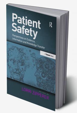 Patient Safety