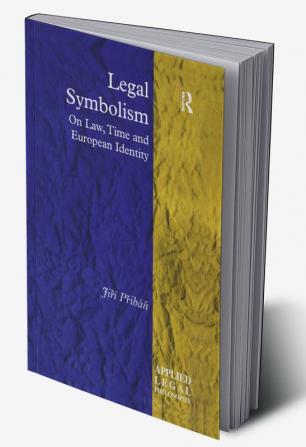 Legal Symbolism