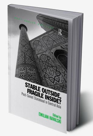 Stable Outside Fragile Inside?