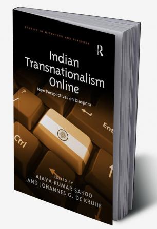 Indian Transnationalism Online