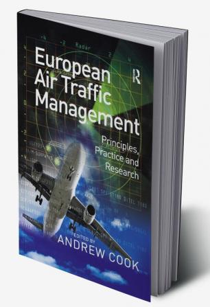 European Air Traffic Management