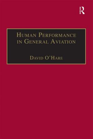 Human Performance in General Aviation