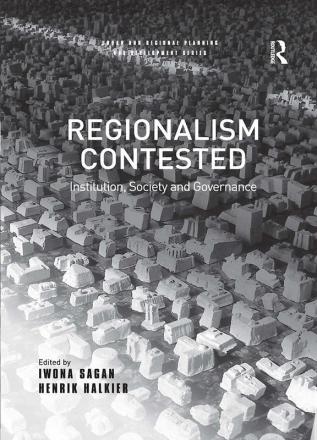 Regionalism Contested